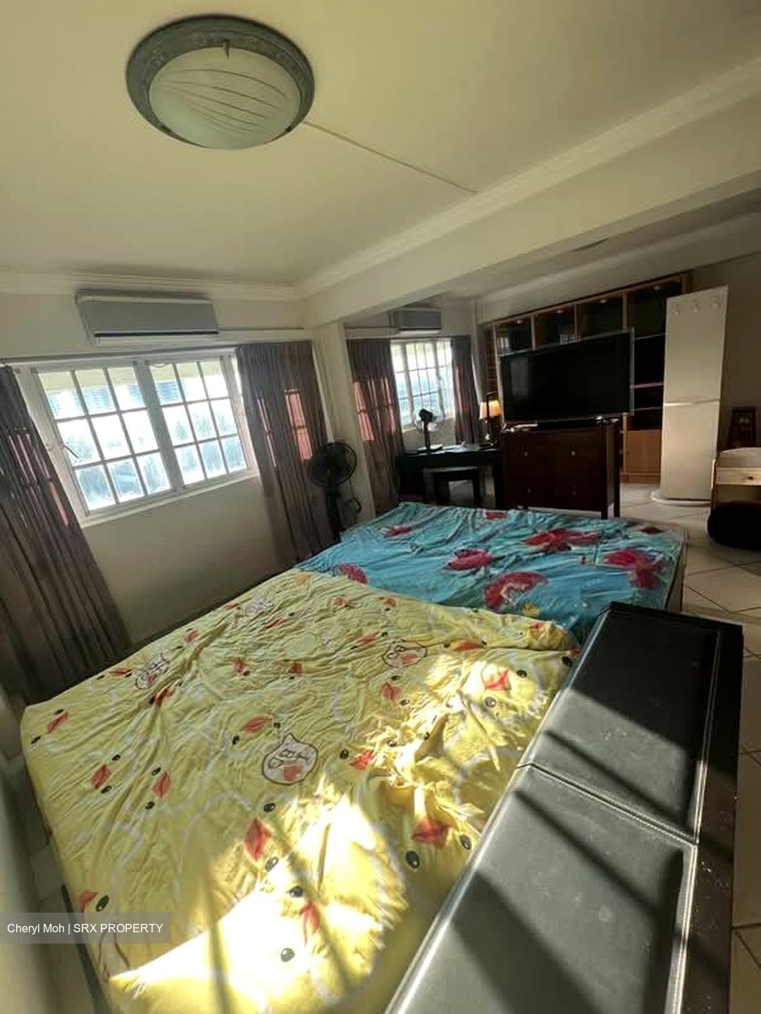 Blk 209 Toa Payoh North (Toa Payoh), HDB 4 Rooms #613027901